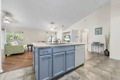 2259 Cogan Drive Palm Bay FL 32909