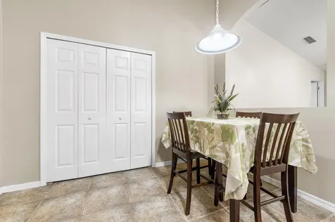 2259 Cogan Drive Palm Bay FL 32909