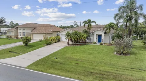 2259 Cogan Drive Palm Bay FL 32909