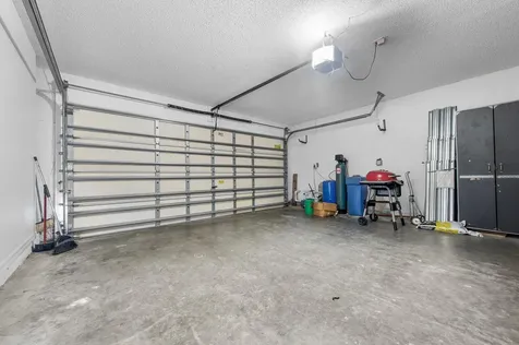 2259 Cogan Drive Palm Bay FL 32909