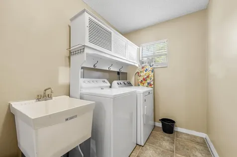 2259 Cogan Drive Palm Bay FL 32909