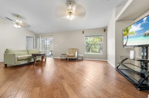 2259 Cogan Drive Palm Bay FL 32909