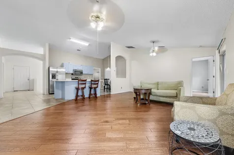 2259 Cogan Drive Palm Bay FL 32909