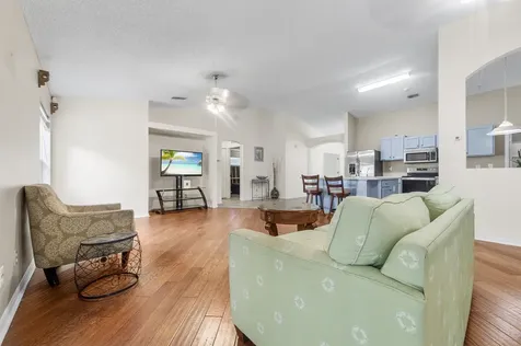 2259 Cogan Drive Palm Bay FL 32909