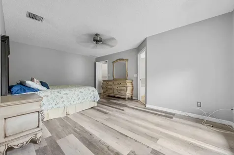 2259 Cogan Drive Palm Bay FL 32909