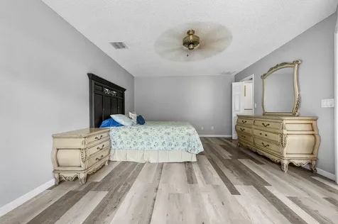 2259 Cogan Drive Palm Bay FL 32909