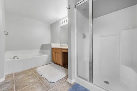 2259 Cogan Drive Palm Bay FL 32909