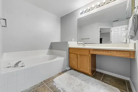 2259 Cogan Drive Palm Bay FL 32909