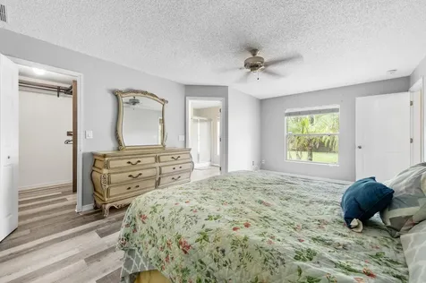 2259 Cogan Drive Palm Bay FL 32909