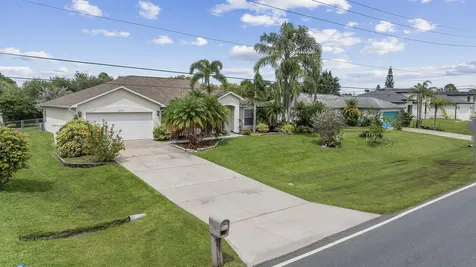 2259 Cogan Drive Palm Bay FL 32909