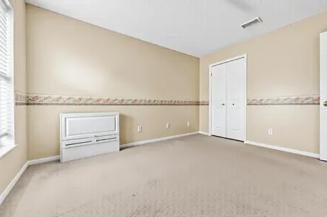 2259 Cogan Drive Palm Bay FL 32909