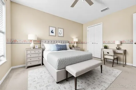 2259 Cogan Drive Palm Bay FL 32909