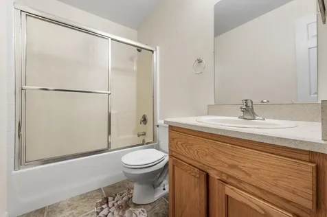 2259 Cogan Drive Palm Bay FL 32909