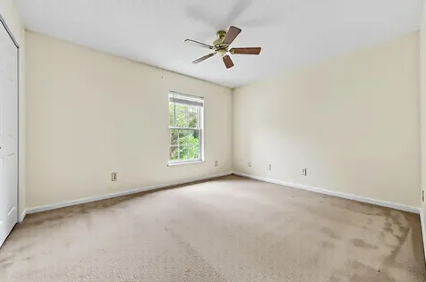 2259 Cogan Drive Palm Bay FL 32909