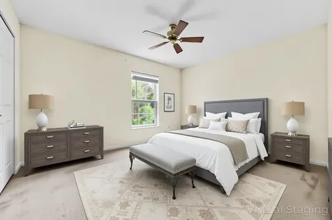 2259 Cogan Drive Palm Bay FL 32909