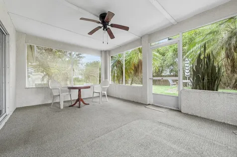 2259 Cogan Drive Palm Bay FL 32909