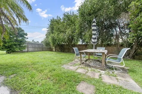 2259 Cogan Drive Palm Bay FL 32909