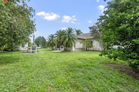 2259 Cogan Drive Palm Bay FL 32909