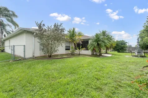 2259 Cogan Drive Palm Bay FL 32909
