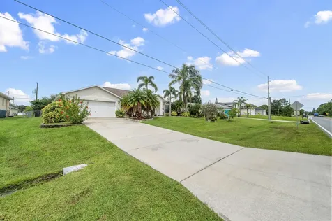 2259 Cogan Drive Palm Bay FL 32909