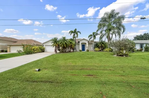 2259 Cogan Drive Palm Bay FL 32909