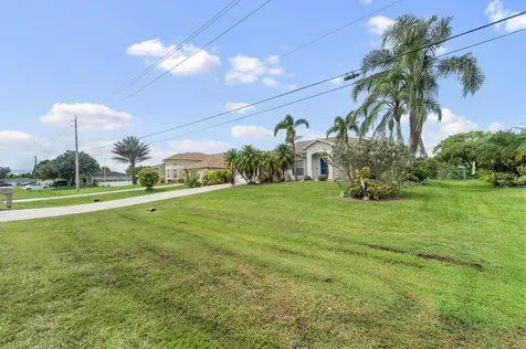 2259 Cogan Drive Palm Bay FL 32909