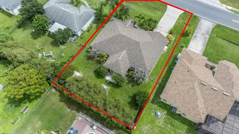 2259 Cogan Drive Palm Bay FL 32909