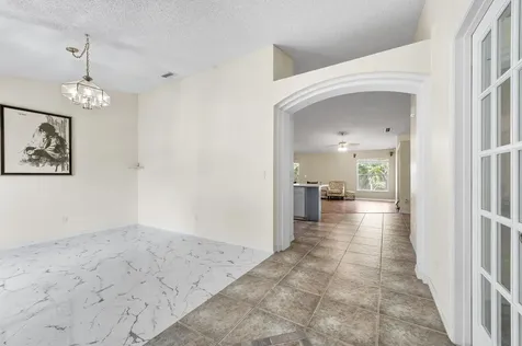 2259 Cogan Drive Palm Bay FL 32909