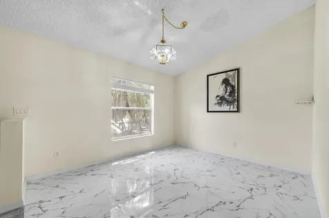 2259 Cogan Drive Palm Bay FL 32909