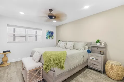 244 Monaco F Delray Beach FL 33446