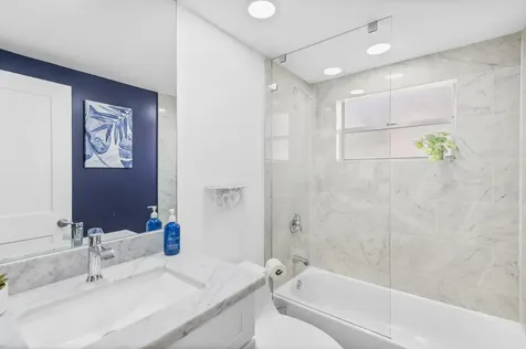 244 Monaco F Delray Beach FL 33446