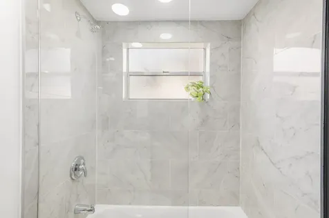 244 Monaco F Delray Beach FL 33446
