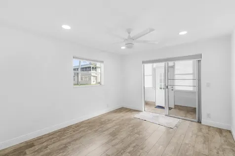244 Monaco F Delray Beach FL 33446