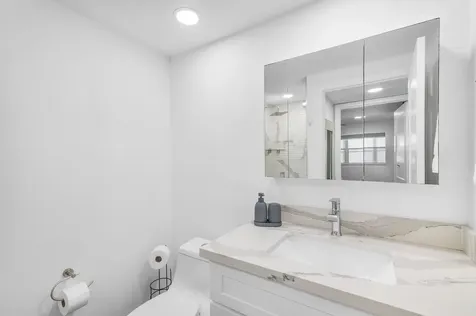 244 Monaco F Delray Beach FL 33446