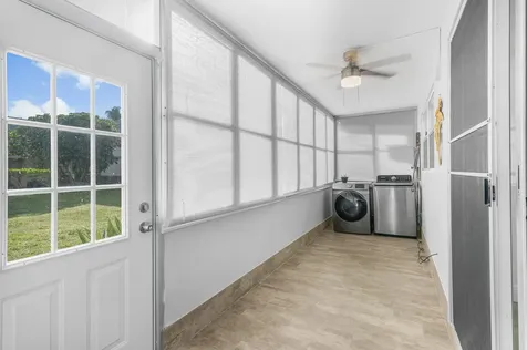 244 Monaco F Delray Beach FL 33446