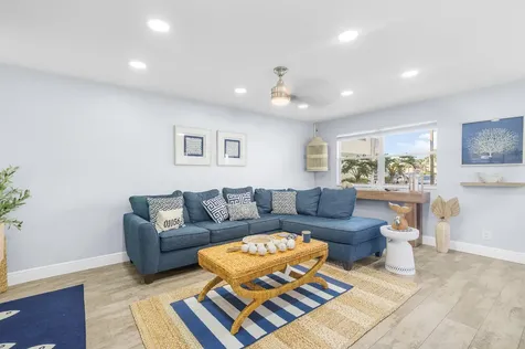 244 Monaco F Delray Beach FL 33446