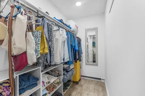 244 Monaco F Delray Beach FL 33446