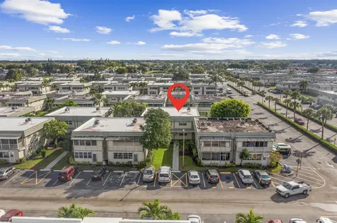 244 Monaco F Delray Beach FL 33446