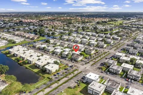 244 Monaco F Delray Beach FL 33446