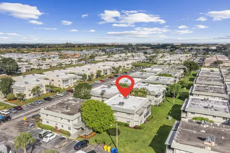 244 Monaco F Delray Beach FL 33446