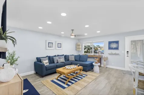 244 Monaco F Delray Beach FL 33446