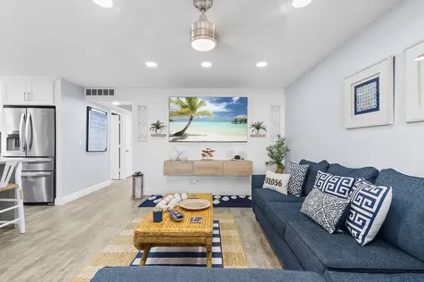 244 Monaco F Delray Beach FL 33446