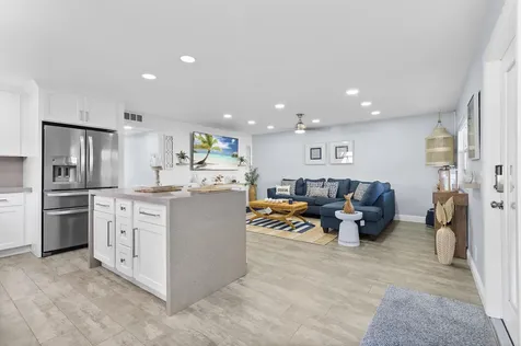 244 Monaco F Delray Beach FL 33446