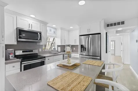 244 Monaco F Delray Beach FL 33446