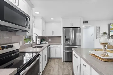 244 Monaco F Delray Beach FL 33446