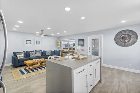 244 Monaco F Delray Beach FL 33446