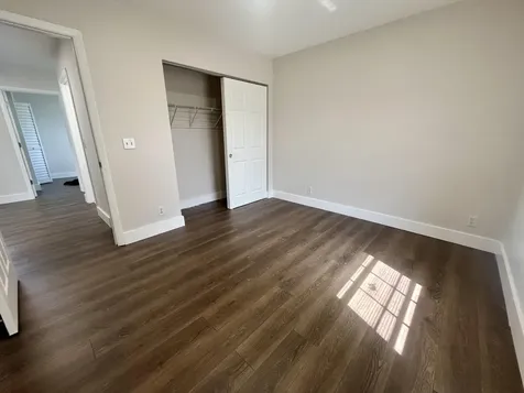 1354 Ac Evans Street Riviera Beach FL 33404