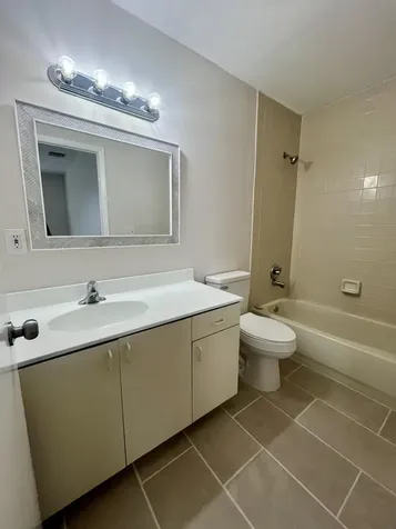 1354 Ac Evans Street Riviera Beach FL 33404