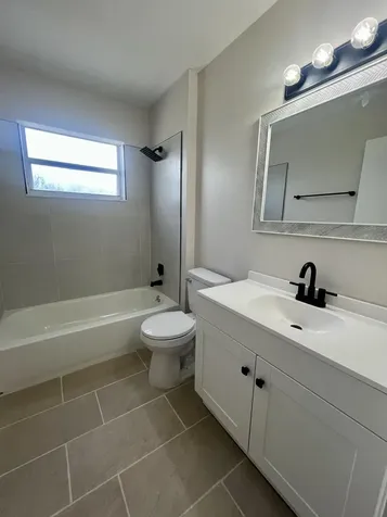 1354 Ac Evans Street Riviera Beach FL 33404