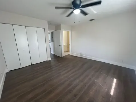 1354 Ac Evans Street Riviera Beach FL 33404